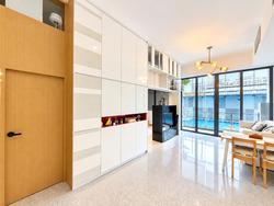 Watertown (D19), Apartment #638649261